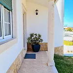 Villa Casa Lu