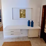 Casa Lu Villa *
