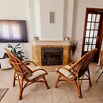 Casa Lu