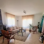 Villa Casa Lu Salir de Porto