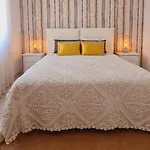 Villa Casa Lu Salir de Porto