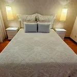 Villa Casa Lu
