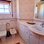 Villa Casa Lu *