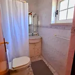 Casa Lu Villa