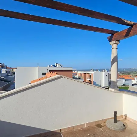 Villa Casa Lu