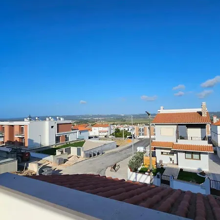Casa Lu *