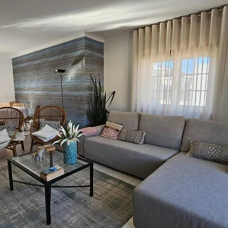 Villa Casa Lu Salir de Porto