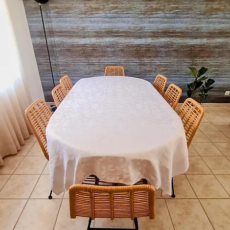 Casa Lu Vila