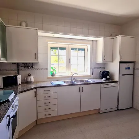 Casa Lu Salir de Porto