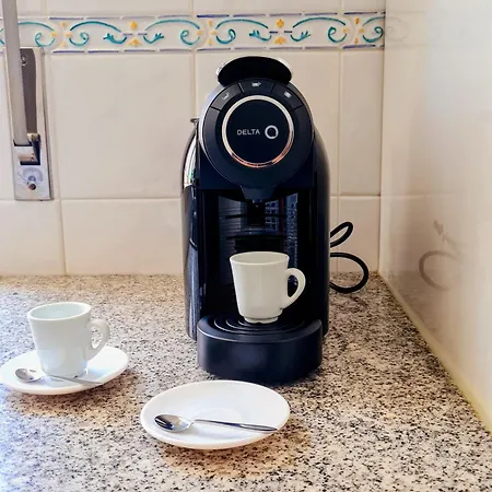 Casa Lu Salir de Porto