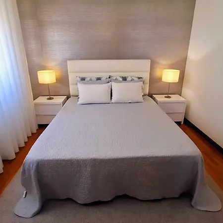 Casa Lu