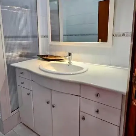 Casa Lu *