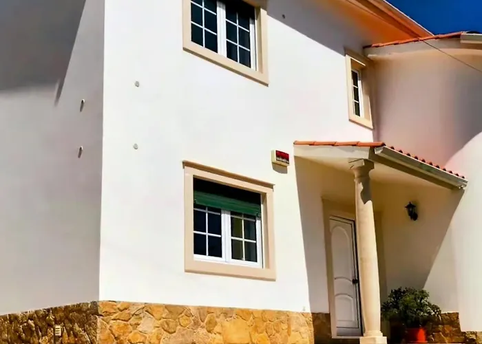 Casa Lu *