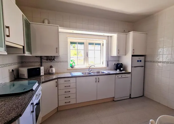 Casa Lu Salir de Porto