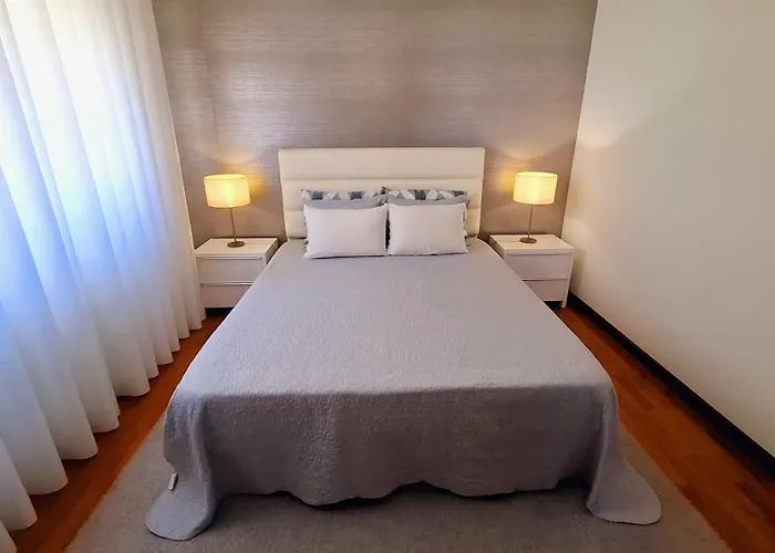 Casa Lu