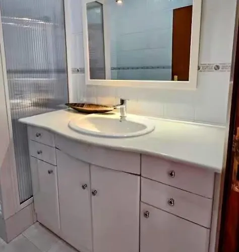Casa Lu *